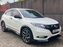 https://riyasewana.com/uploads/honda-vezel-rs-22754156085.jpg