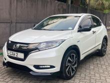 https://riyasewana.com/uploads/honda-vezel-rs-22754156312.jpg