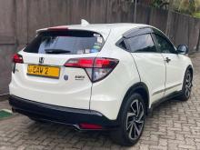 https://riyasewana.com/uploads/honda-vezel-rs-22756266973.jpg