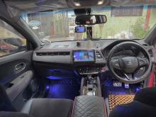 https://riyasewana.com/uploads/honda-vezel-rs-228440124213.jpg