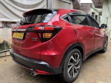 https://riyasewana.com/uploads/honda-vezel-rs-228440124284.jpg