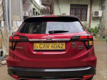 https://riyasewana.com/uploads/honda-vezel-rs-228440124702.jpg