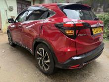 https://riyasewana.com/uploads/honda-vezel-rs-228440224425.jpg