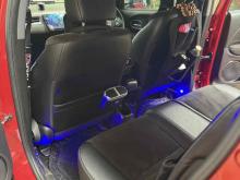 https://riyasewana.com/uploads/honda-vezel-rs-228440224856.jpg
