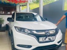 https://riyasewana.com/uploads/honda-vezel-rs-229241217375.jpg