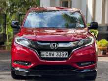 https://riyasewana.com/uploads/honda-vezel-rs-23013314442.jpg