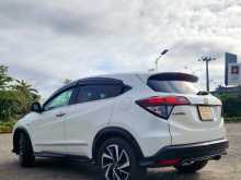 https://riyasewana.com/uploads/honda-vezel-rs-2310241754.jpg