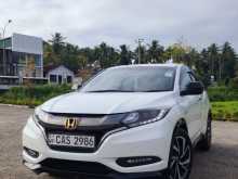 https://riyasewana.com/uploads/honda-vezel-rs-23102417671.jpg