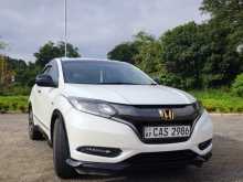 https://riyasewana.com/uploads/honda-vezel-rs-2310241772.jpg