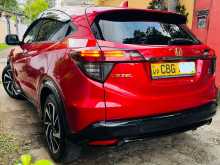 https://riyasewana.com/uploads/honda-vezel-rs-23109304502.jpg