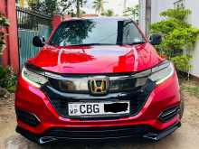 https://riyasewana.com/uploads/honda-vezel-rs-23109304883.jpg