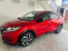 https://riyasewana.com/uploads/honda-vezel-rs-23110255182.jpg