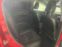 https://riyasewana.com/uploads/honda-vezel-rs-23110255535.jpg