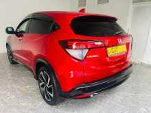 https://riyasewana.com/uploads/honda-vezel-rs-23110255763.jpg
