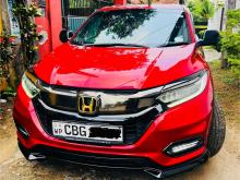 https://riyasewana.com/uploads/honda-vezel-rs-23112306376.jpg