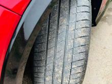 https://riyasewana.com/uploads/honda-vezel-rs-23112306745.jpg