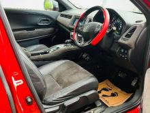 https://riyasewana.com/uploads/honda-vezel-rs-23112306764.jpg
