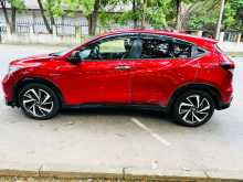 https://riyasewana.com/uploads/honda-vezel-rs-23121251503.jpg