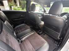 https://riyasewana.com/uploads/honda-vezel-rs-23123307145.jpg