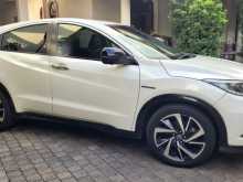 https://riyasewana.com/uploads/honda-vezel-rs-23123307343.jpg