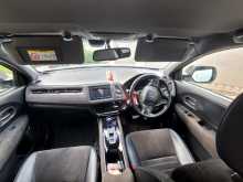 https://riyasewana.com/uploads/honda-vezel-rs-23123307674.jpg