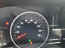 https://riyasewana.com/uploads/honda-vezel-rs-2312330796.jpg