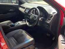 https://riyasewana.com/uploads/honda-vezel-rs-23128386956.jpg