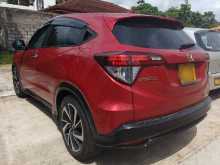 https://riyasewana.com/uploads/honda-vezel-rs-231443194452.jpg
