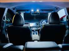 https://riyasewana.com/uploads/honda-vezel-rs-231443194873.jpg