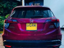 https://riyasewana.com/uploads/honda-vezel-rs-231445286626.jpg
