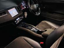 https://riyasewana.com/uploads/honda-vezel-rs-231445286954.jpg
