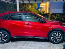 https://riyasewana.com/uploads/honda-vezel-rs-231445287005.jpg