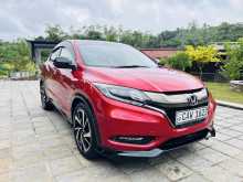https://riyasewana.com/uploads/honda-vezel-rs-2317352722872.jpg