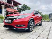 https://riyasewana.com/uploads/honda-vezel-rs-2317352722883.jpg