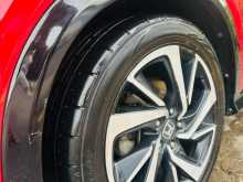https://riyasewana.com/uploads/honda-vezel-rs-23231527304.jpg