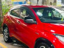 https://riyasewana.com/uploads/honda-vezel-rs-23231527742.jpg