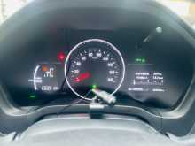 https://riyasewana.com/uploads/honda-vezel-rs-23231527865.jpg