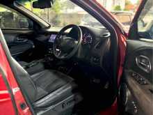https://riyasewana.com/uploads/honda-vezel-rs-238301122473.jpg