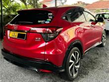 https://riyasewana.com/uploads/honda-vezel-rs-238305124091.jpg
