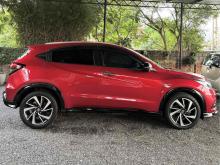 https://riyasewana.com/uploads/honda-vezel-rs-238305224802.jpg