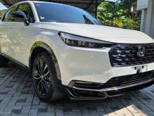 Honda Vezel RS PREMIUM 2026 SUV