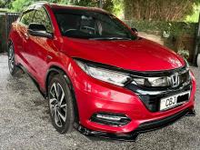https://riyasewana.com/uploads/honda-vezel-rs-238573224611.jpg