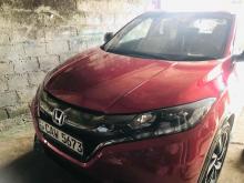 https://riyasewana.com/uploads/honda-vezel-rs-2411383724701.jpg