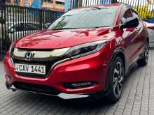 https://riyasewana.com/uploads/honda-vezel-rs-241507074493.jpg