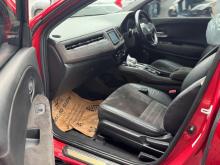 https://riyasewana.com/uploads/honda-vezel-rs-241507366124.jpg
