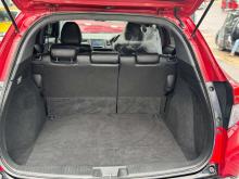 https://riyasewana.com/uploads/honda-vezel-rs-241507366506.jpg