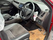https://riyasewana.com/uploads/honda-vezel-rs-241507366805.jpg