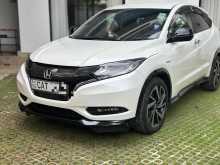 https://riyasewana.com/uploads/honda-vezel-rs-2416211322663.jpg