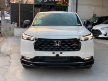 Honda Vezel RS Premium 2026 SUV