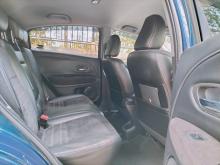 https://riyasewana.com/uploads/honda-vezel-rs-2419130417106.jpg